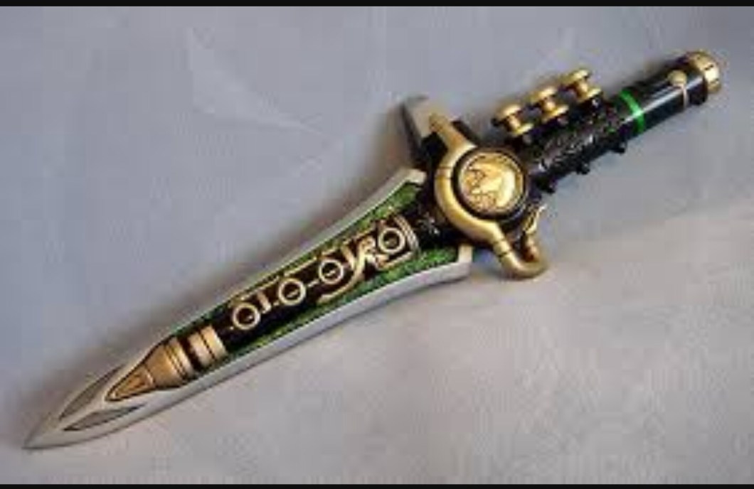 Screenshot_20160719-142322