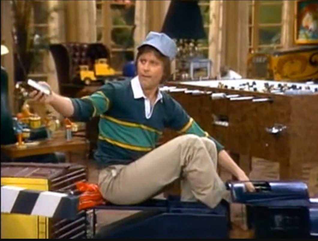 Screenshot_20160719-142611