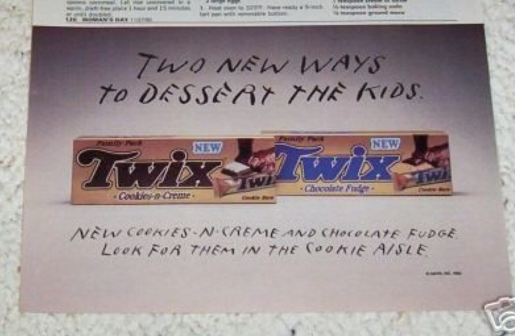 Screenshot_20160719-205853