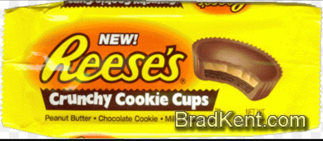 Screenshot_20160719-210116