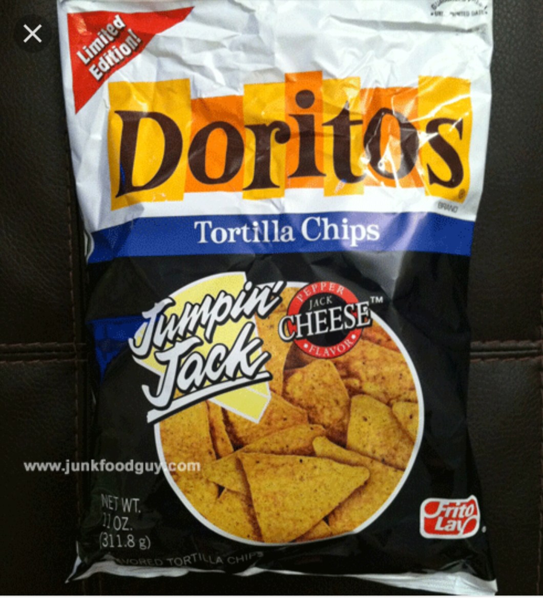 Screenshot_20160719-210651