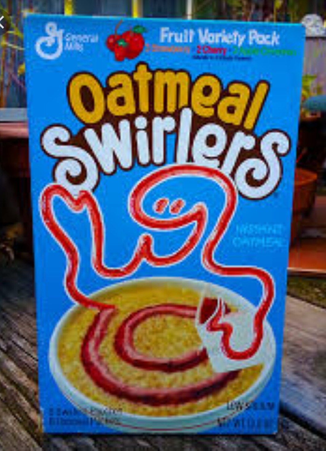 Screenshot_20160719-211030