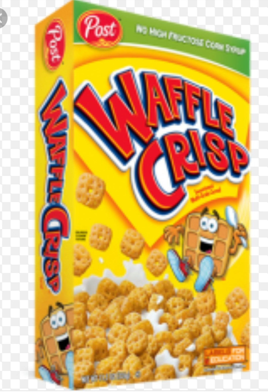 Screenshot_20160719-211143