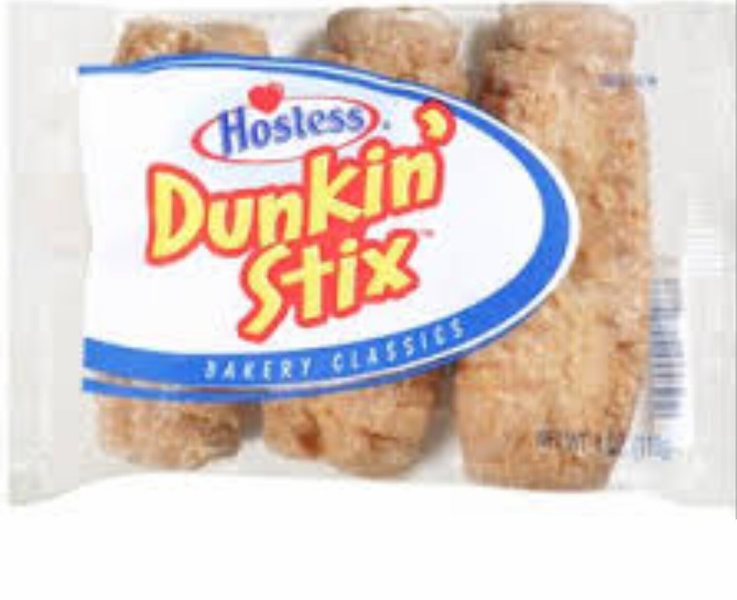 Screenshot_20160719-211519