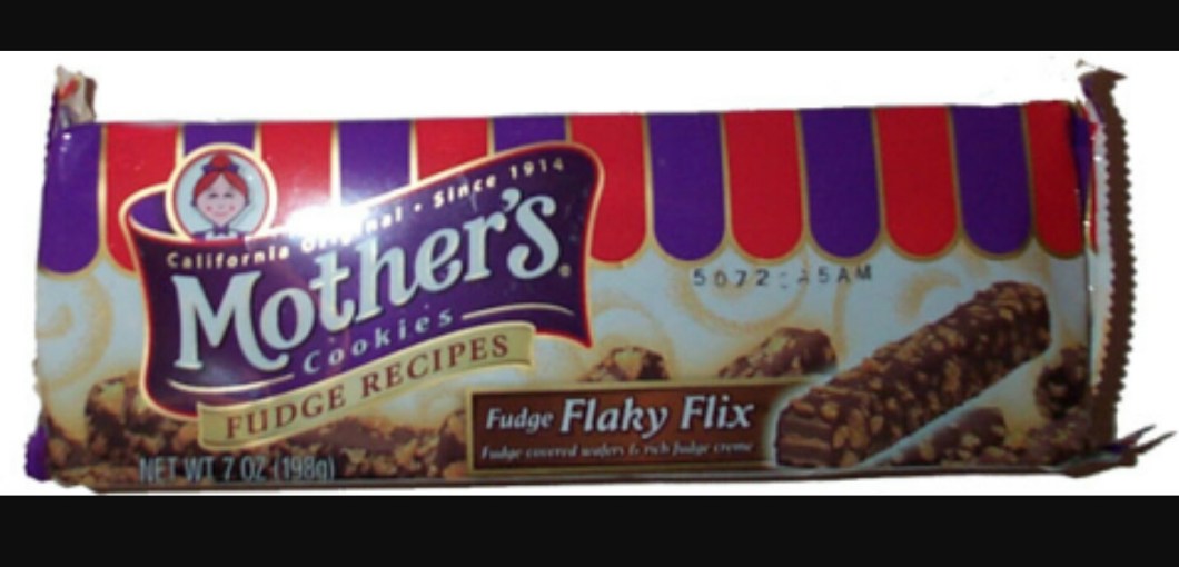 Screenshot_20160719-211616