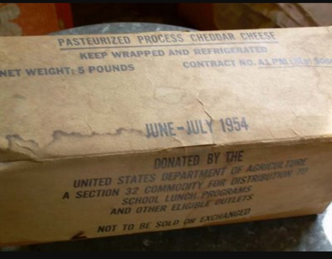 Screenshot_20160722-144126