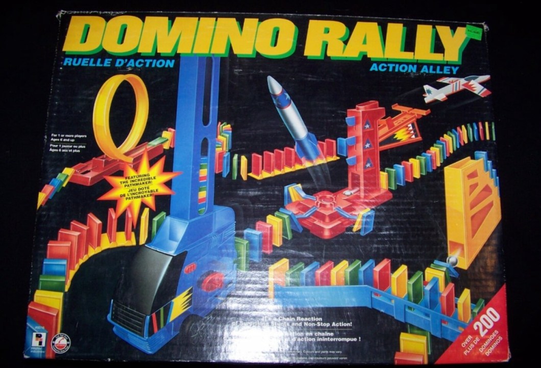 Screenshot_20160722-144308