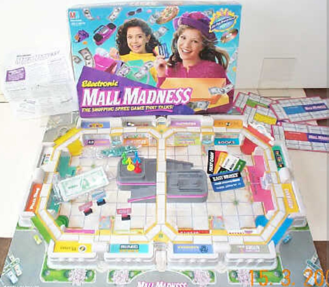 Screenshot_20160722-144358