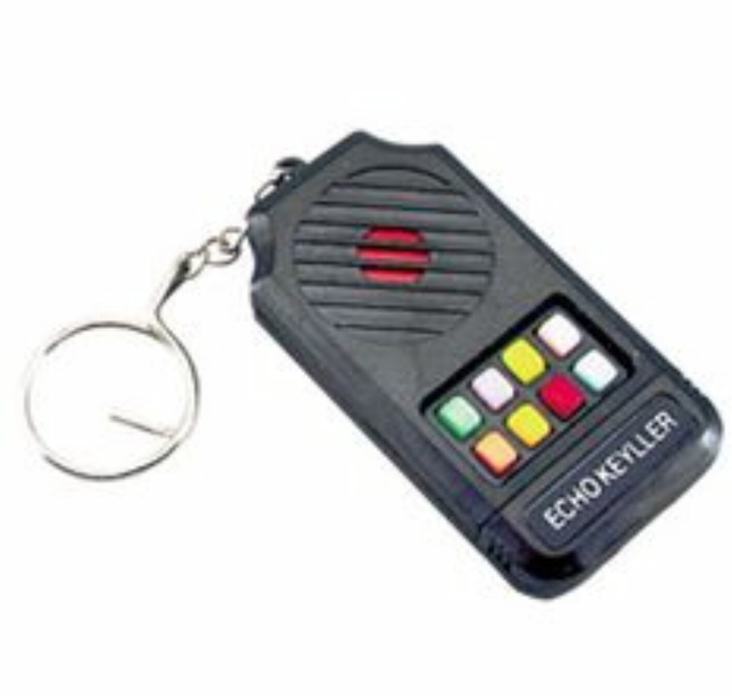 Screenshot_20160722-144919