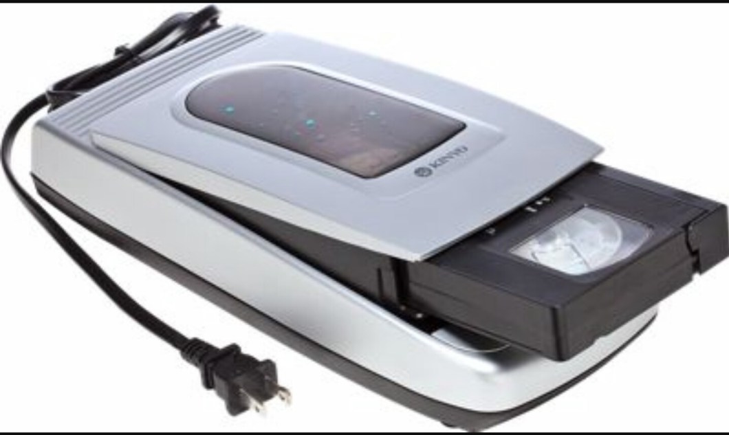 Screenshot_20160722-145125