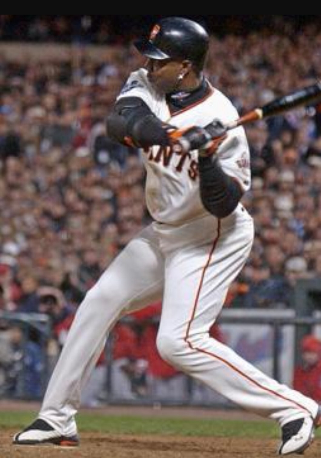 Screenshot_20160724-115832