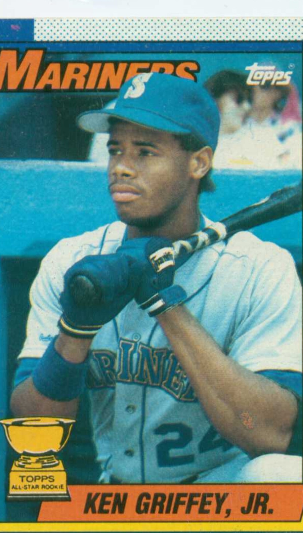 Screenshot_20160724-150757