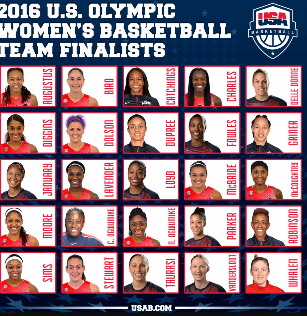 Screenshot_20160725-210152