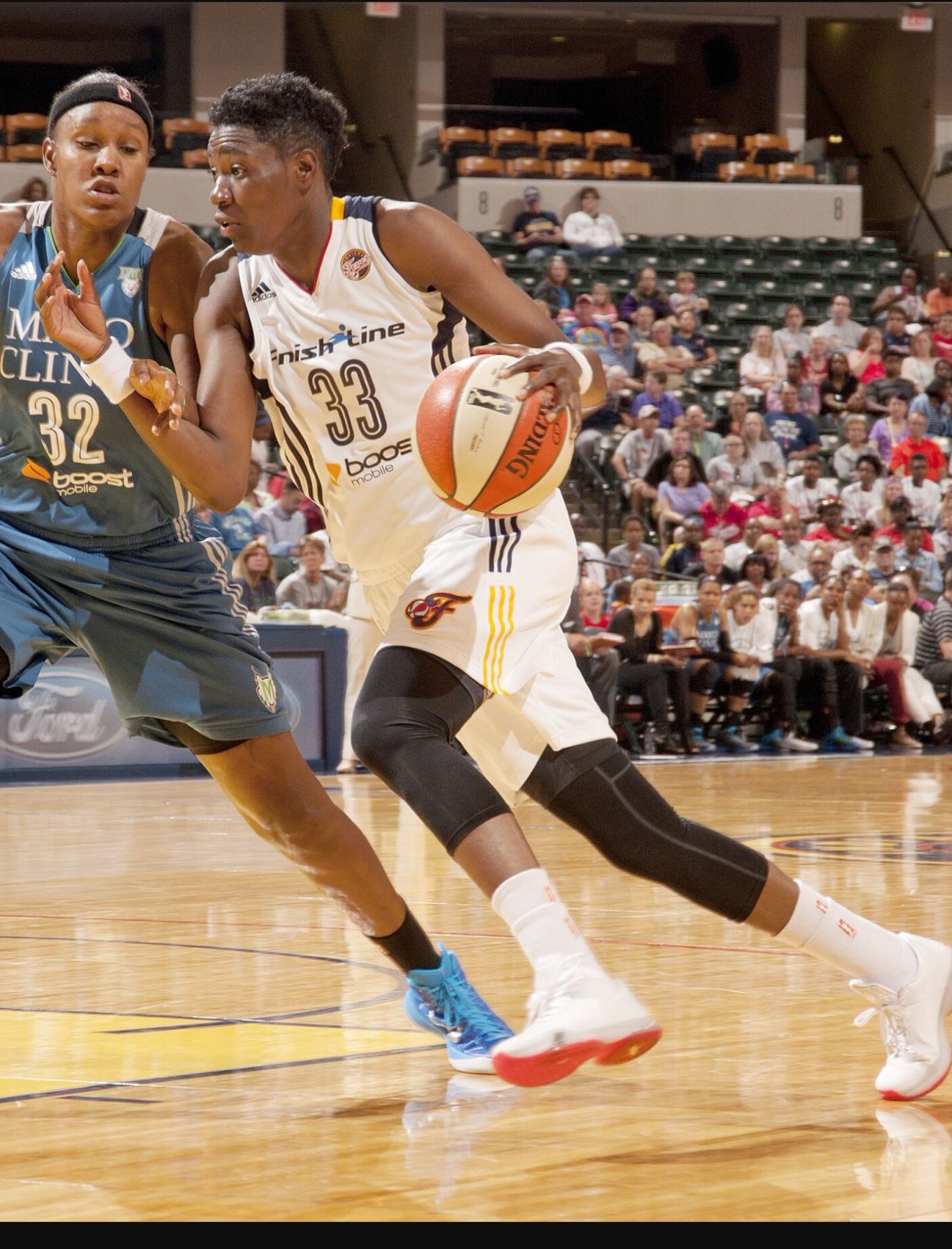 Screenshot_20160725-210225