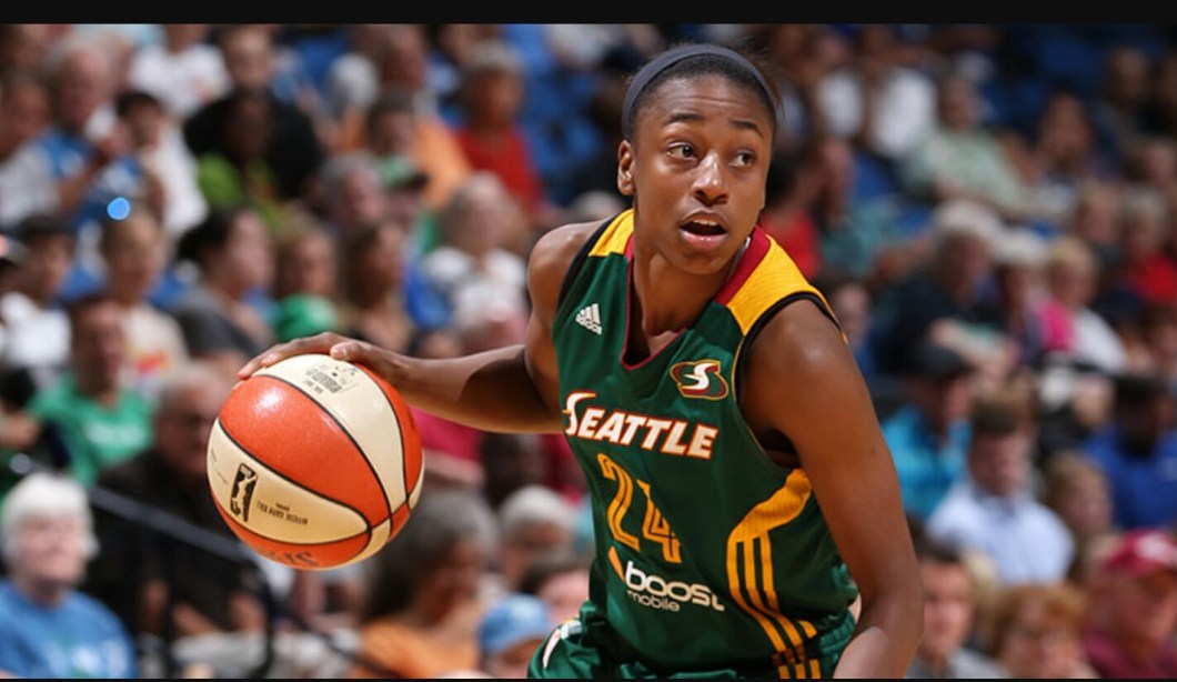 Screenshot_20160725-210305