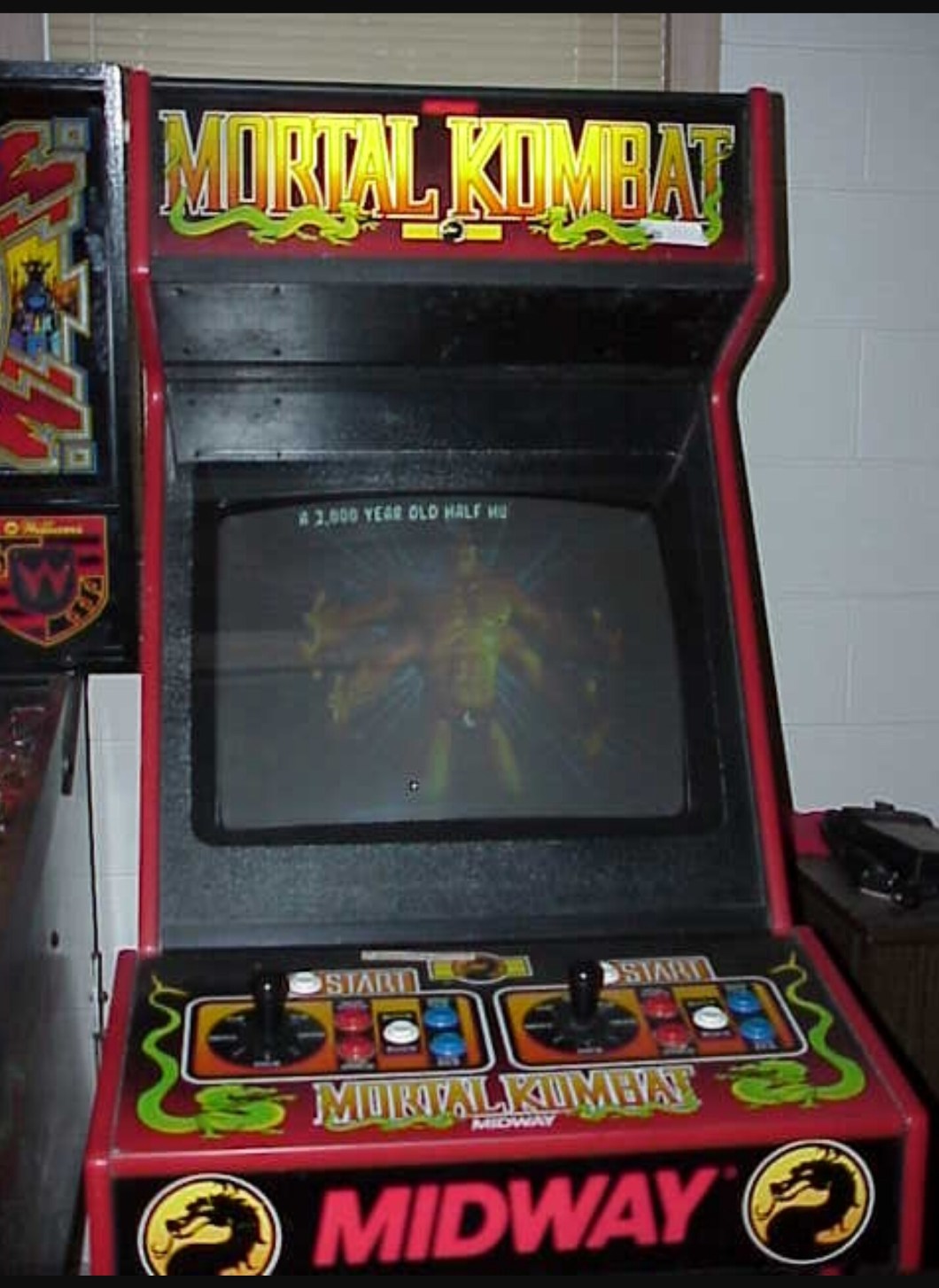 Screenshot_20160726-175949