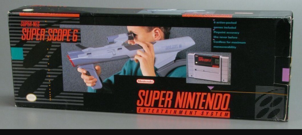 Screenshot_20160726-181147