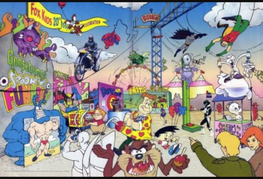 Screenshot_20160726-181344