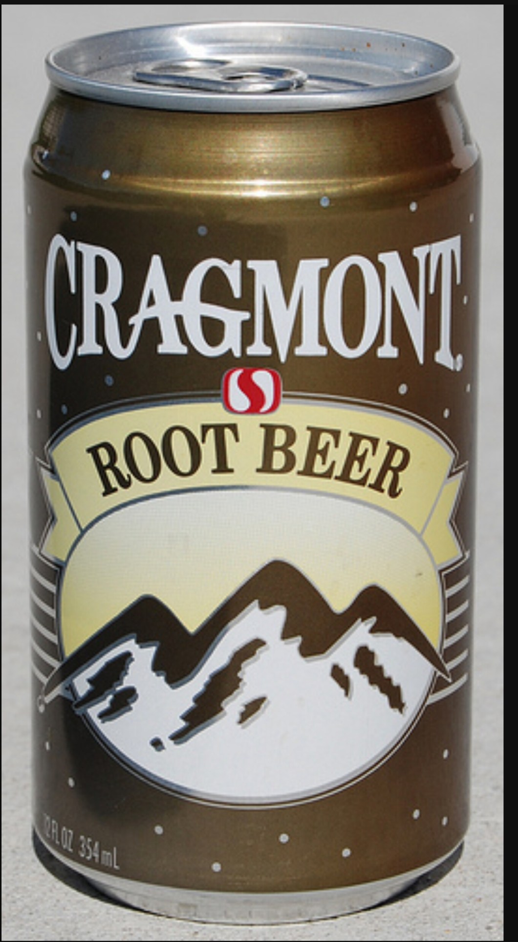 Screenshot_20160726-181847