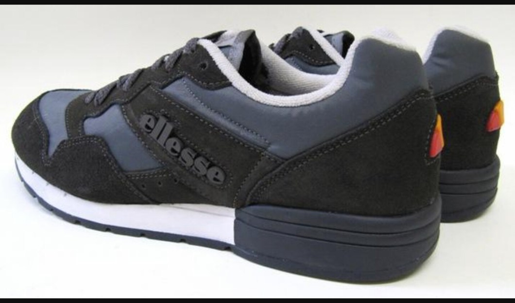 Screenshot_20160726-203900