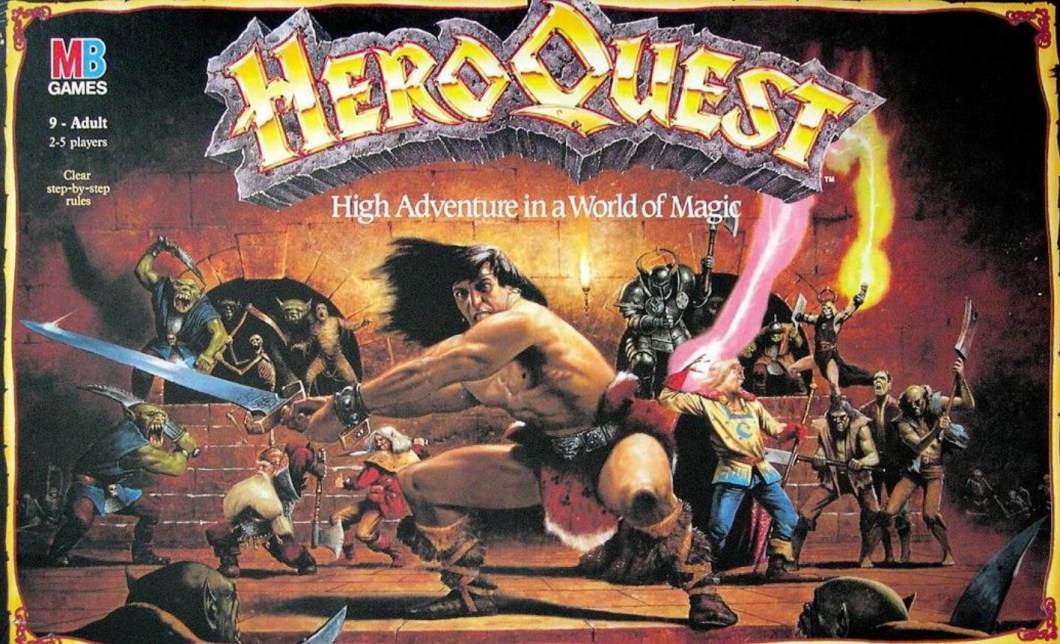 Screenshot_20160726-204037