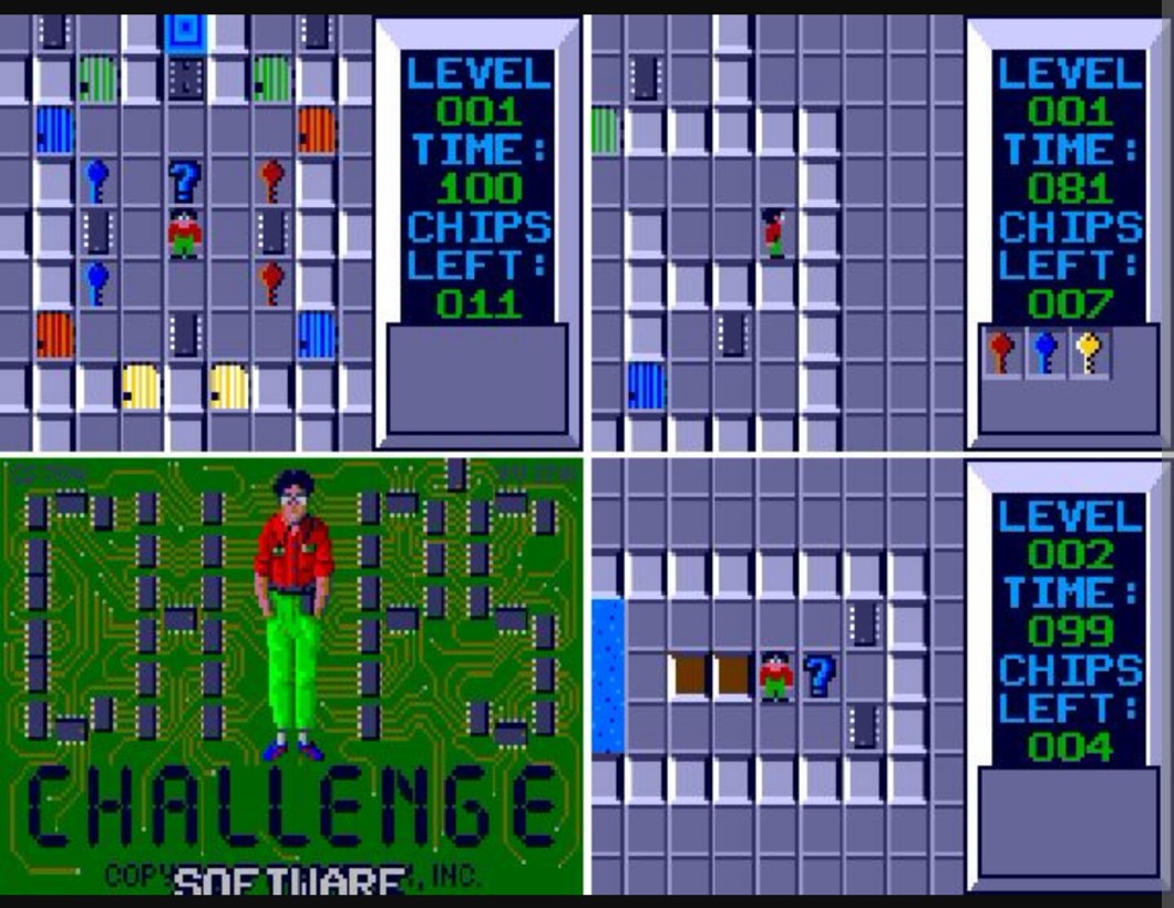 Screenshot_20160726-204132