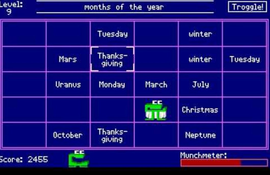 Screenshot_20160726-204217