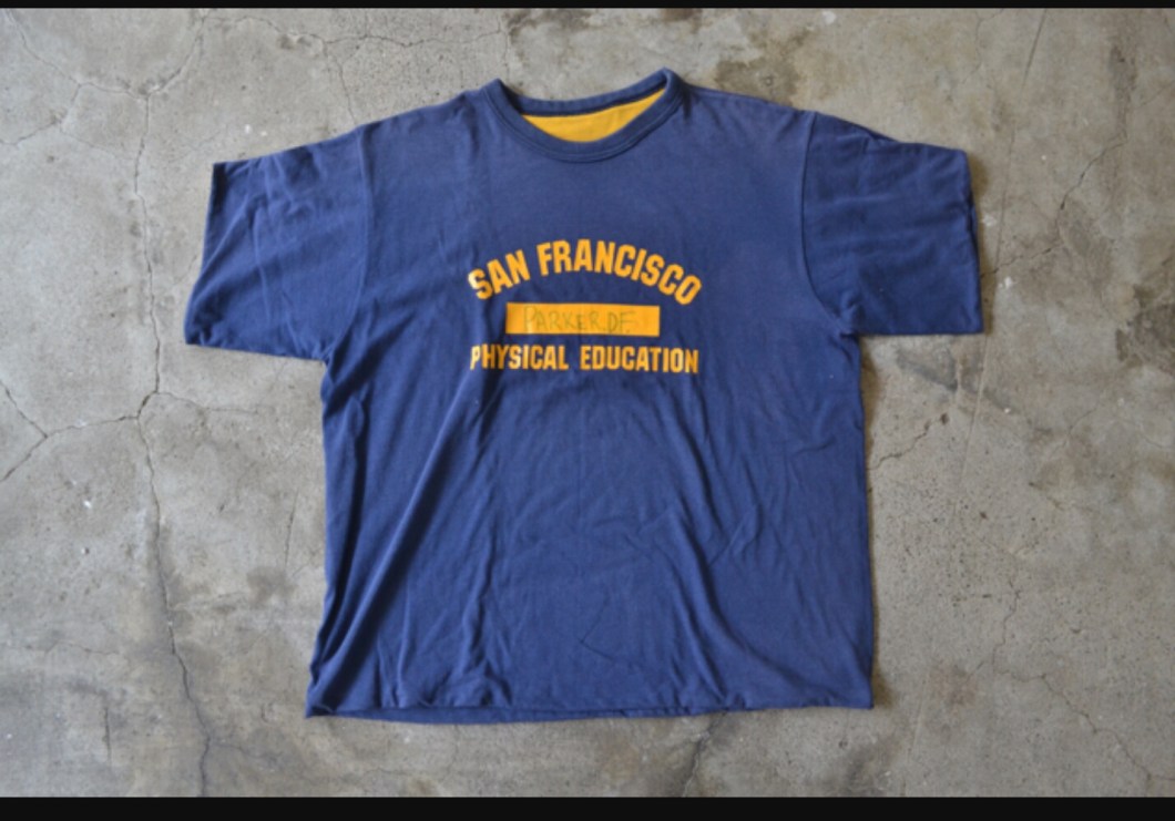 Screenshot_20160726-205051