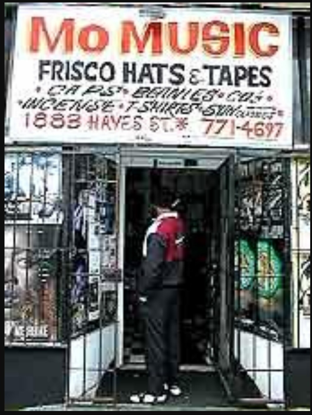 Screenshot_20160726-205322