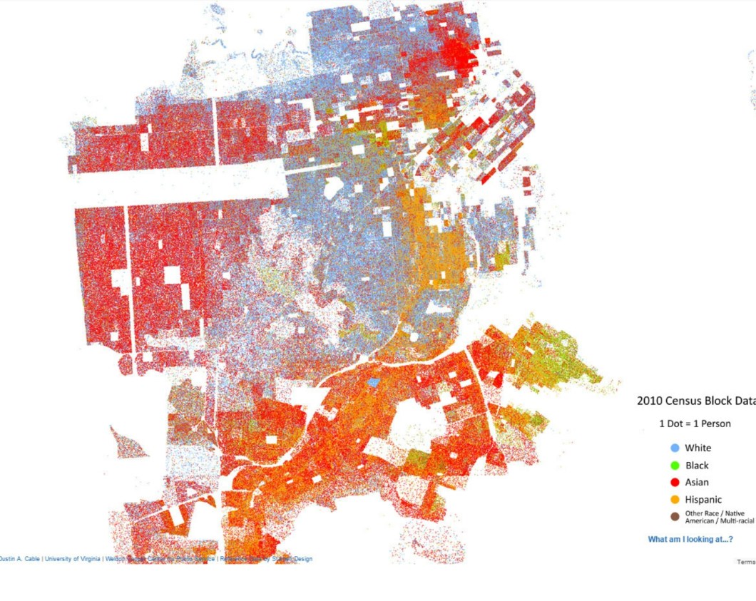 Screenshot_20160730-173311