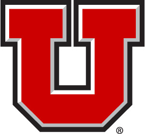 university-of-utah-2261