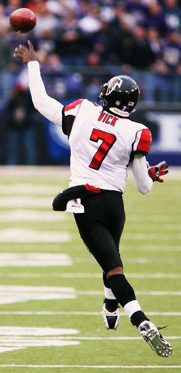 5bbac52cb4e470dfe15dac314f57ec50