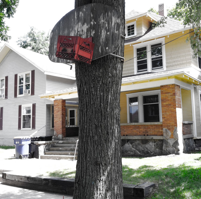 basketball-hoop-detroit