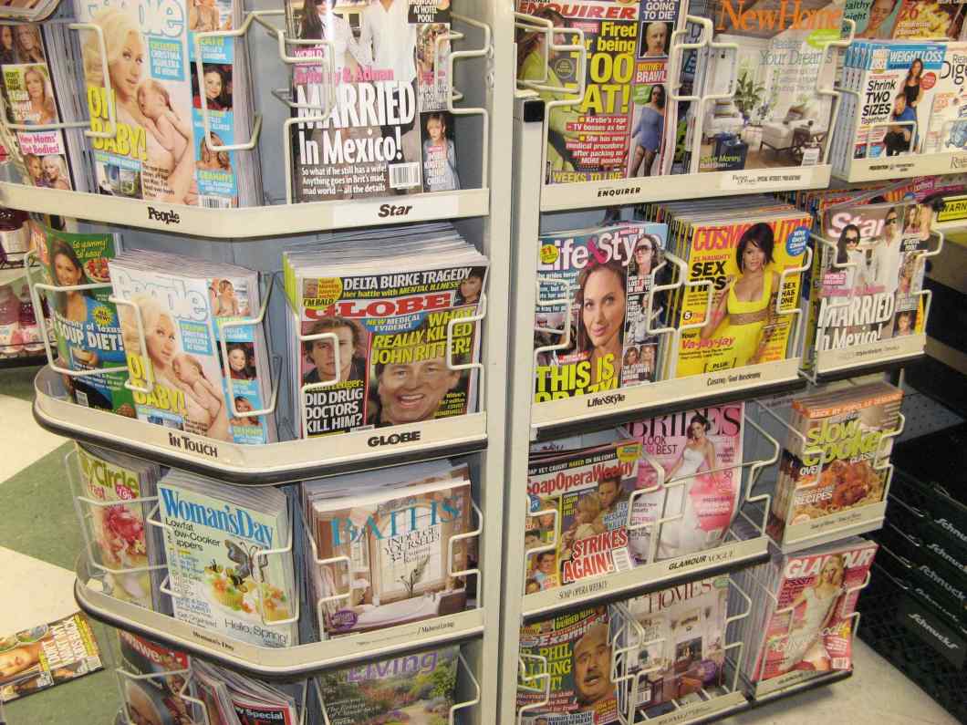 grocery-store-magazine