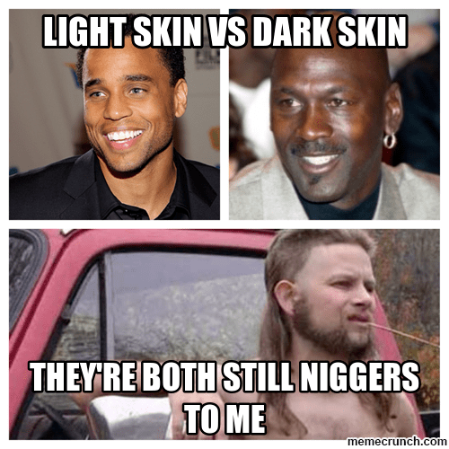 niggers.png