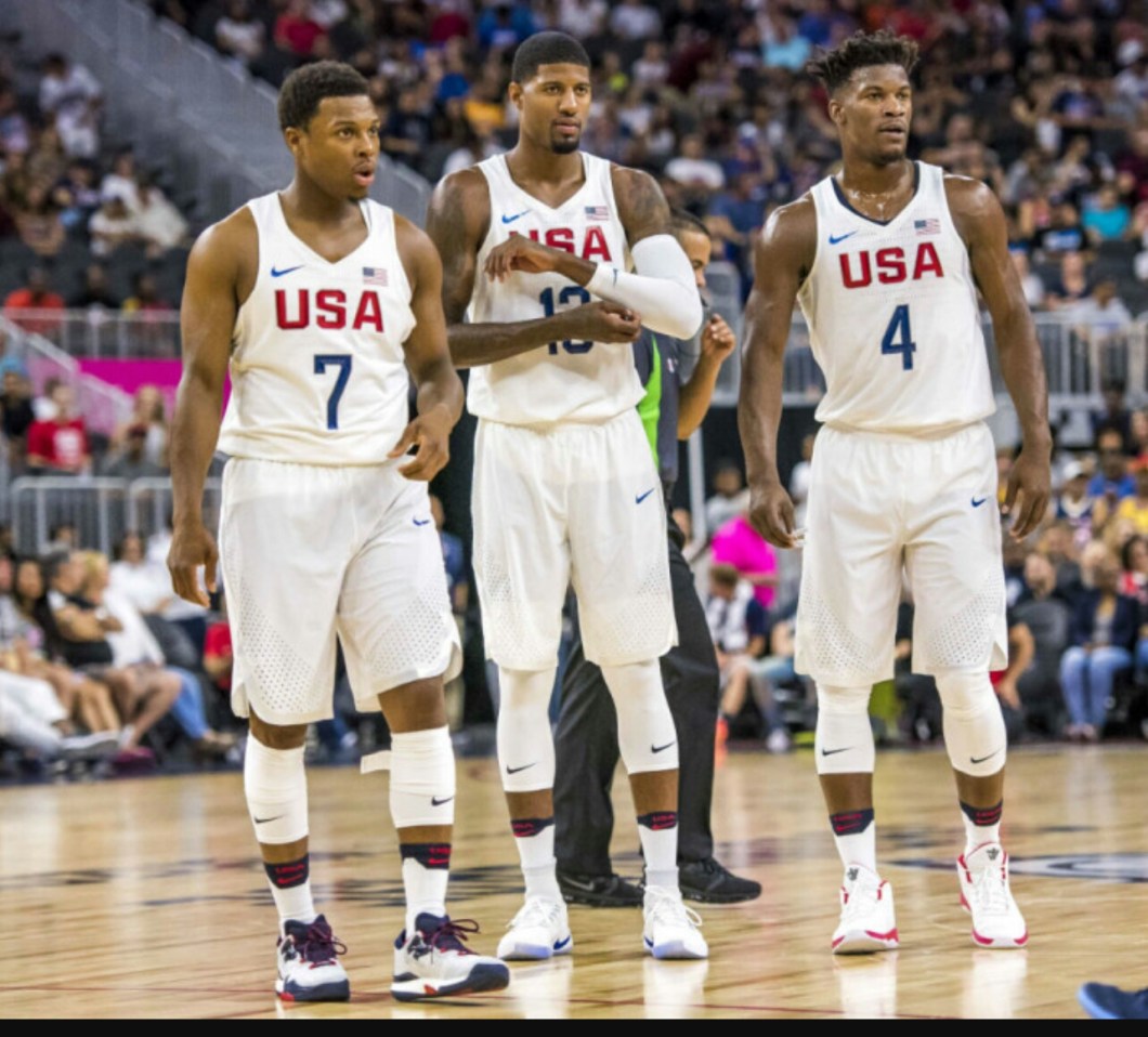 Screenshot_20160813-085226