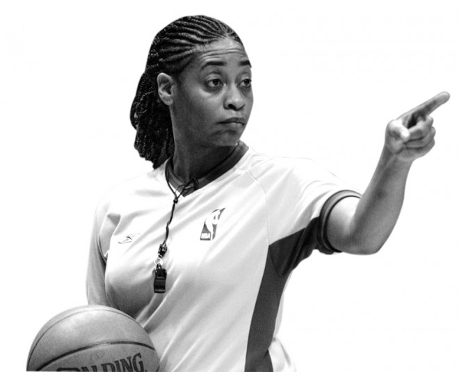 VioletPalmer-660x535