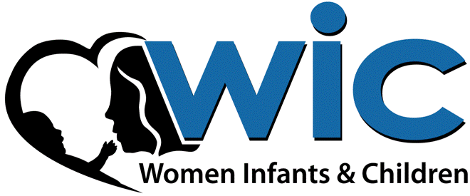 wic-logo.gif