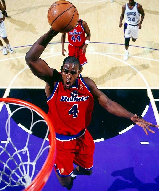 6f959aa7919fc8a35efdf208b3c4bd64