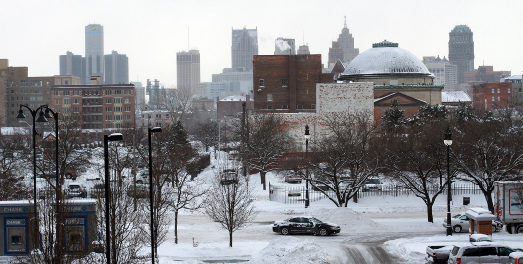 ar-140929838-jpgmaxw1400maxh1400