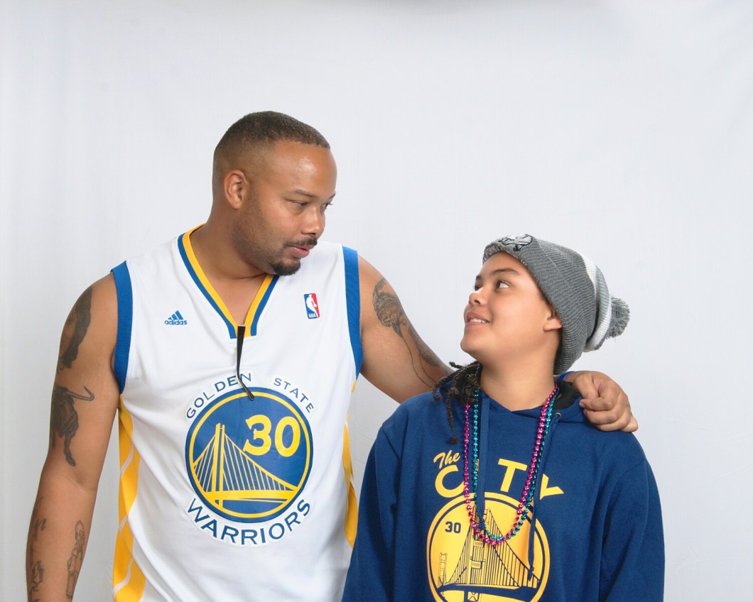 client_part_1463173256067_67771732