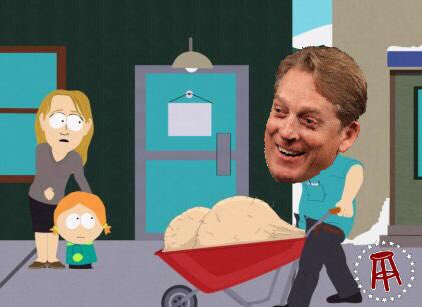 coach-del-rio-balls