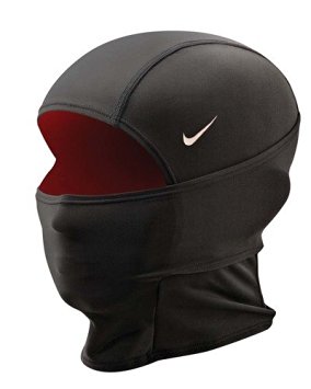 nike-ski-mask