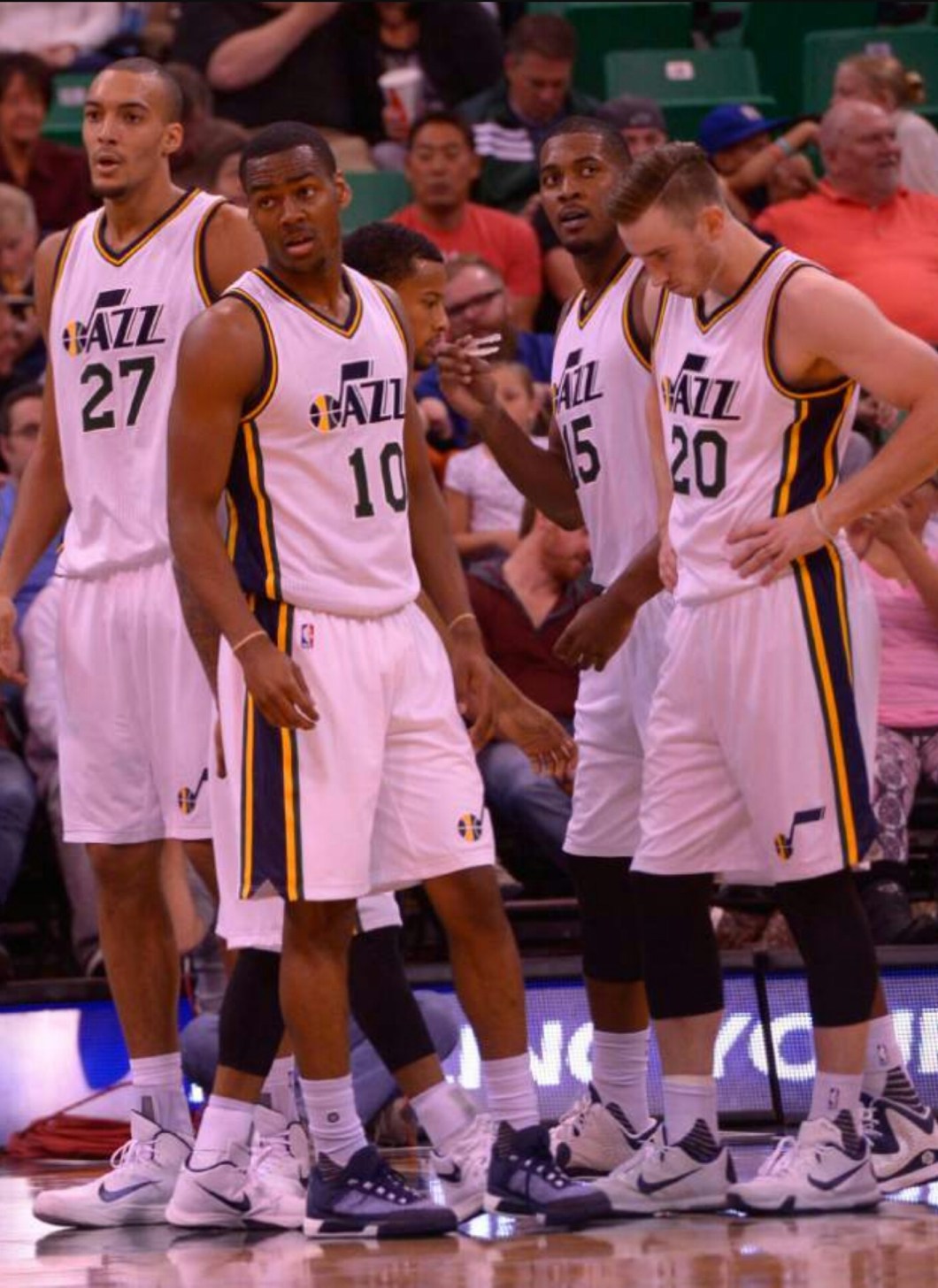 screenshot_20160926-123511