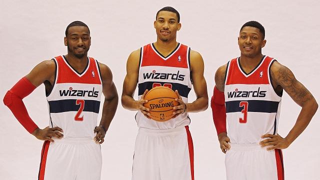 washington-wizards
