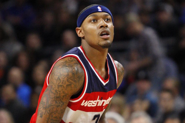 washingtonwizardsbealextension