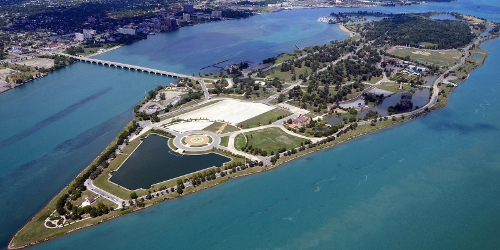 Airial view Belle Isle.jpg
