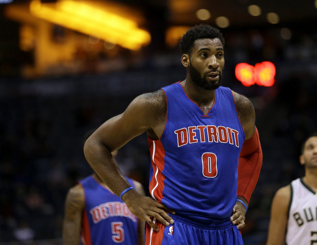 Andre Drummond.jpg