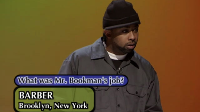chappelle_02_0208_iknowblackpeople1_640x360