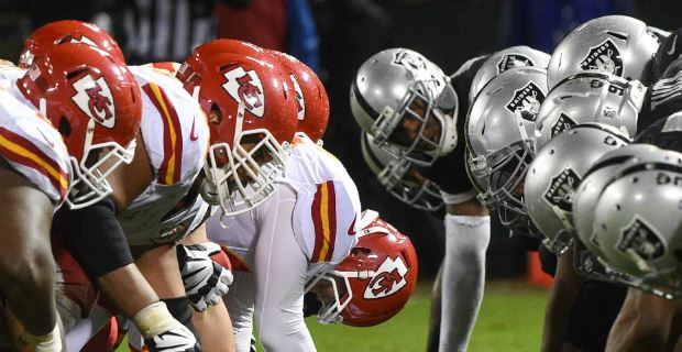 chiefs-vs-raiders